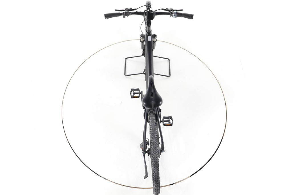 Böttcher Shark CX E-Bike 2024 - Image 22