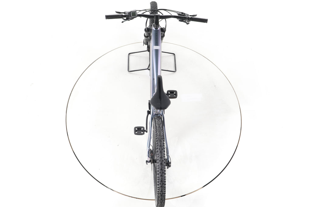 Scott Strike eRide 920 E-Bike Fully - Image 22