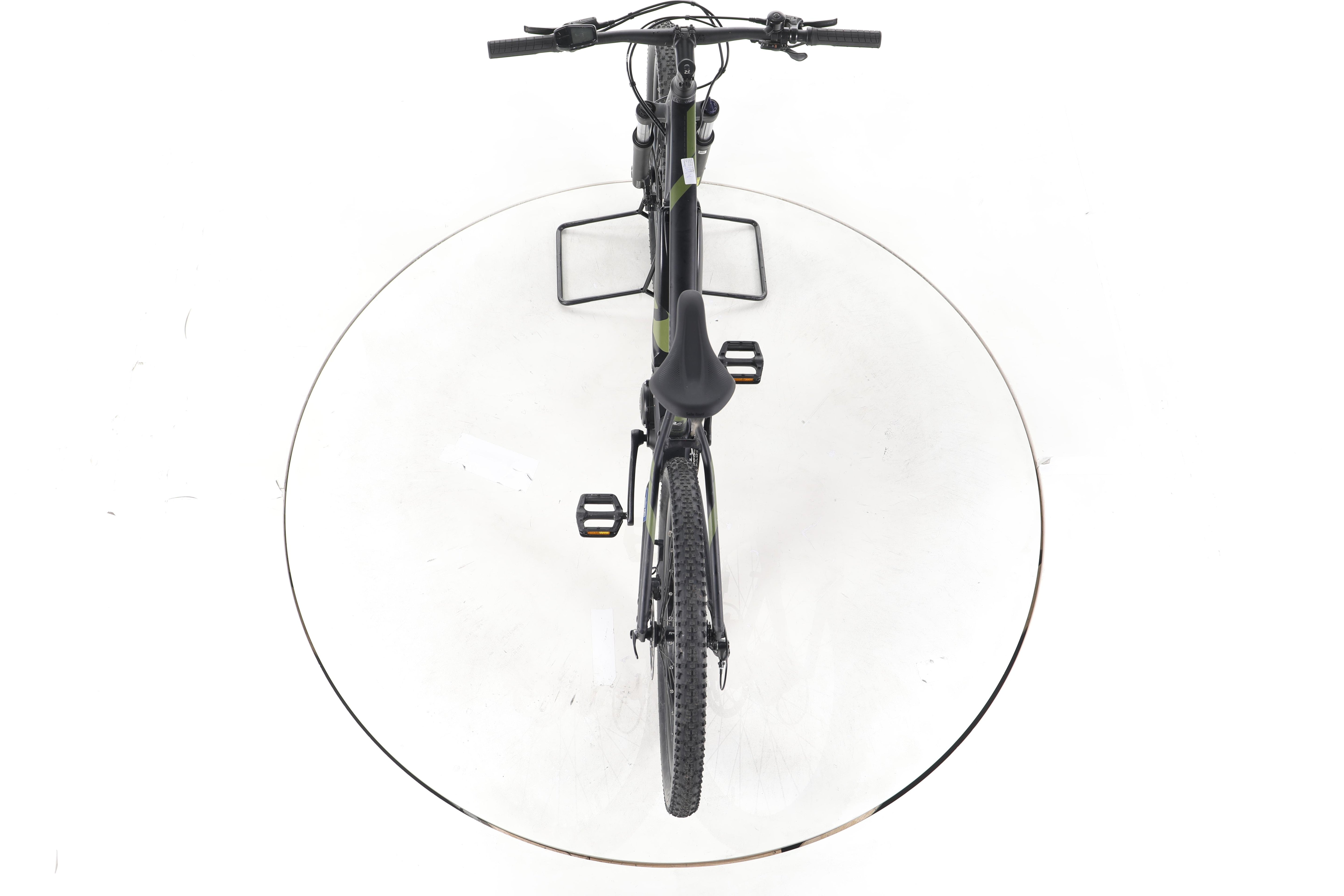 R Raymon HardRay E 2.0 E-Bike - Image 22
