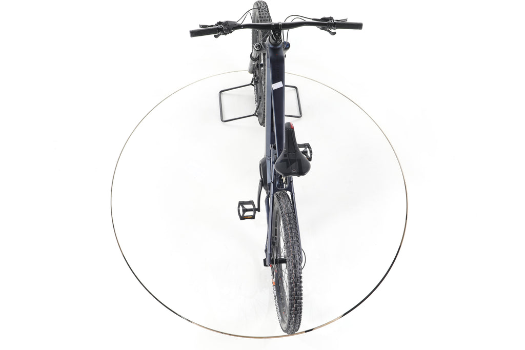 Bulls Sonic EVO AM 1 E-Bike Fully - Image 22