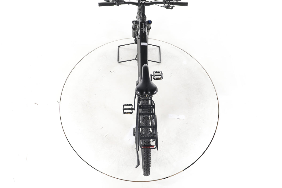 KTM Macina Team XL Trekking E-Bike - Image 22