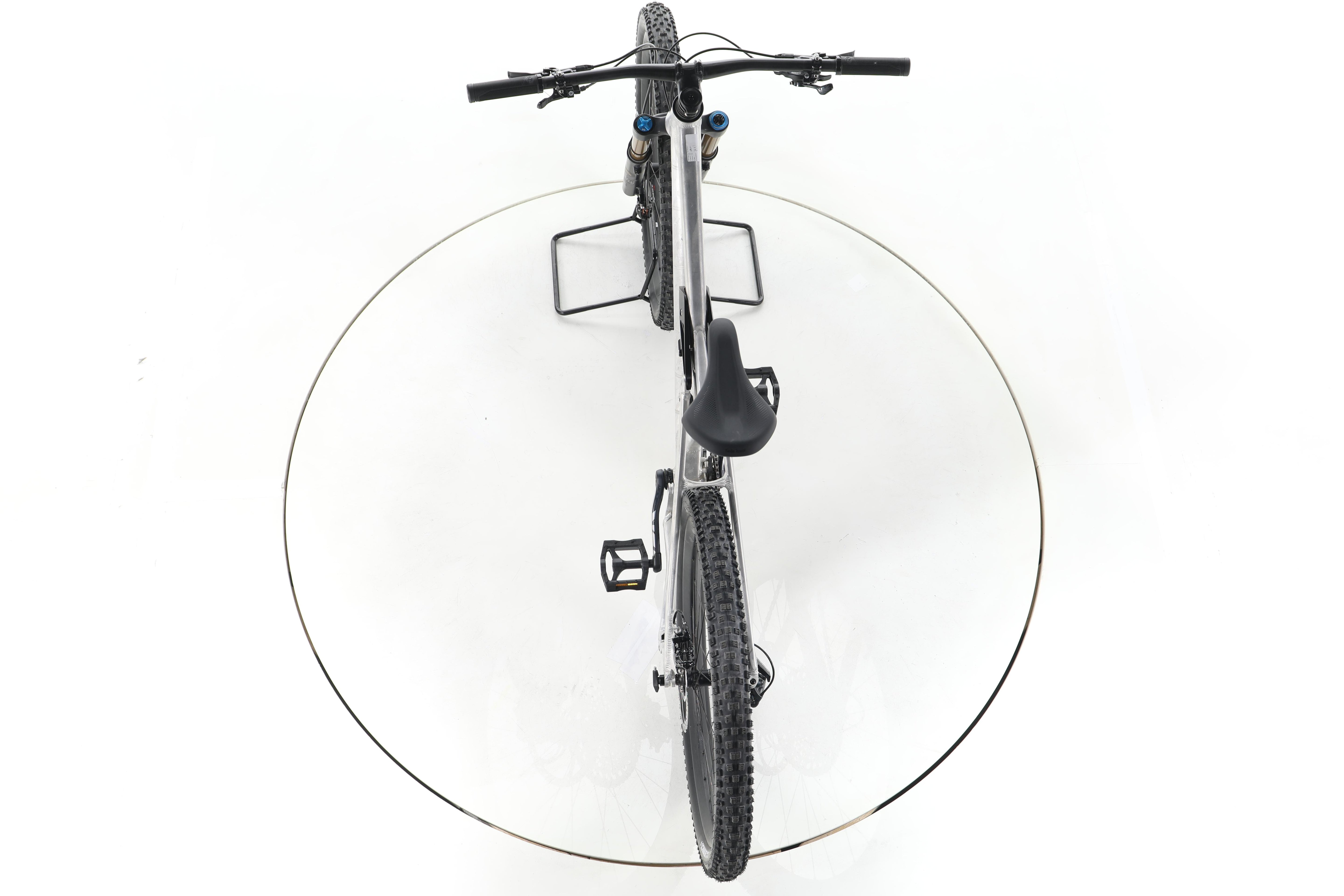 Liteville 301 Mk15 Fahrrad Fully - Image 22