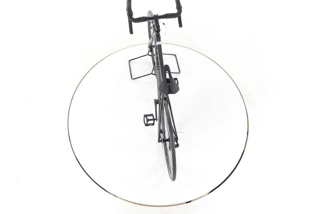 Radon R1 Disc Ultegra Rennrad - Image 22