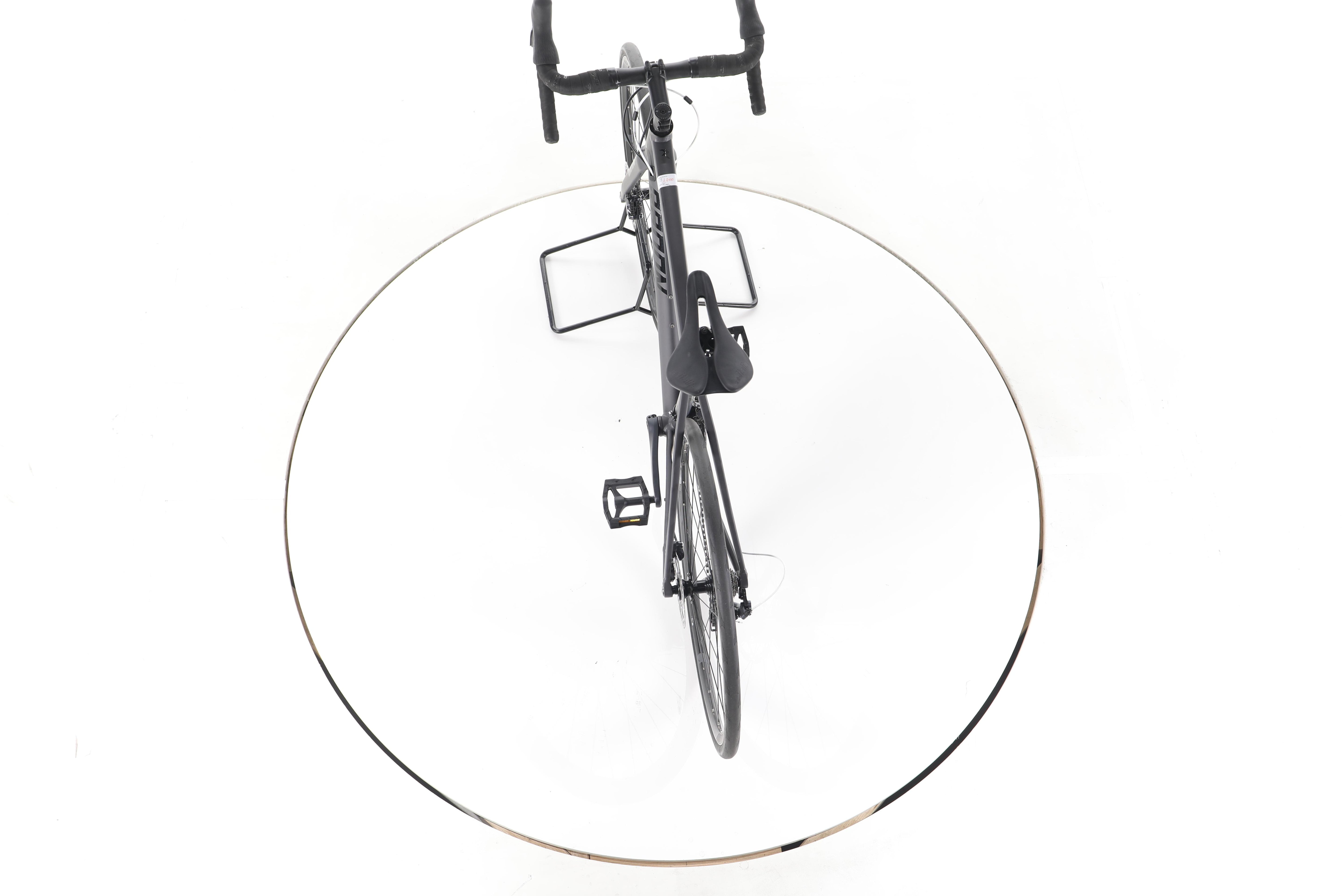 Radon R1 Disc Ultegra Rennrad - Image 22