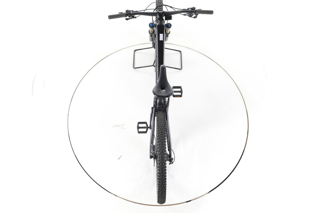 Rotwild R.E PRO E-Bike Fully Carbon - Image 22