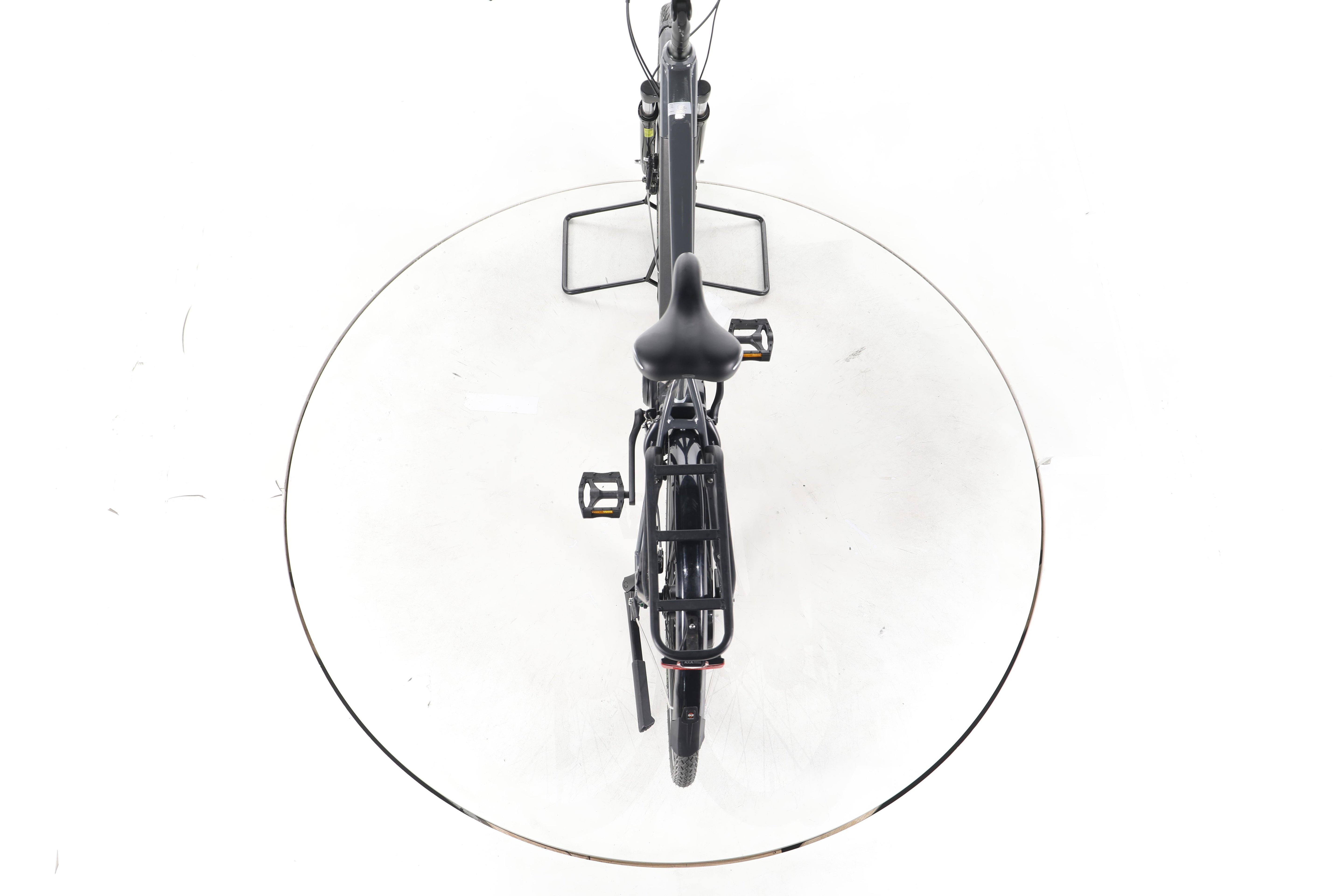 Puch C4.3 City E-Bike - Image 22