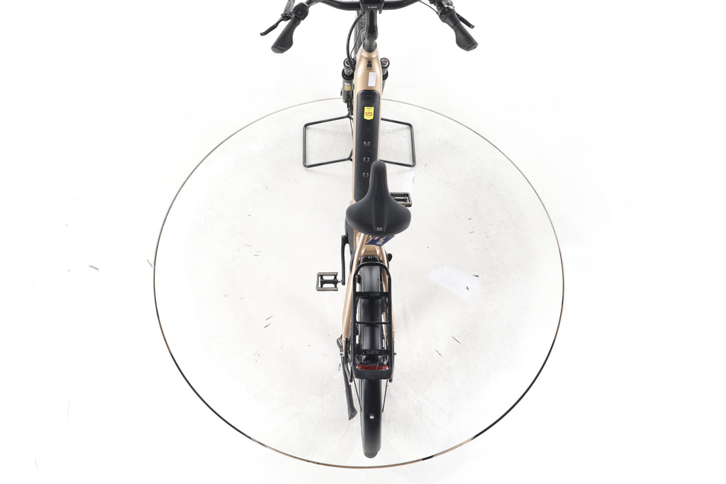 Stevens E-Brione Luxe City E-Bike Tiefeinsteiger - Image 22