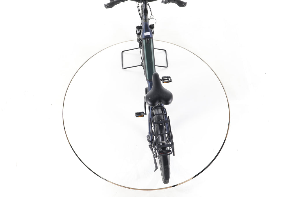 Velo de Ville AEB 890 City E-Bike Tiefeinsteiger - Image 22