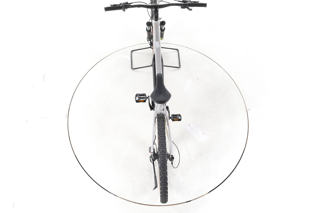 Bulls LT Performance E-Bike - Image 22