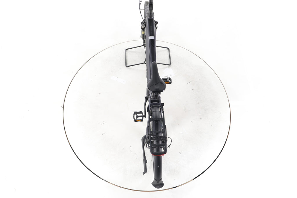 Merida eSPRESSO EP8-Edition EQ Trekking E-Bike - Image 22