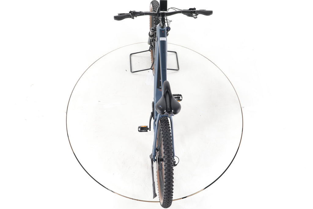Bulls Cooperhead EVO 2 E-Bike 2024 - Image 22