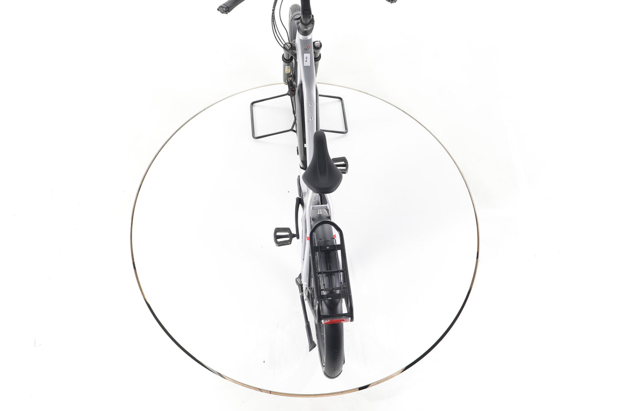 FLYER Upstreet3 7.23 City E-Bike - Image 22