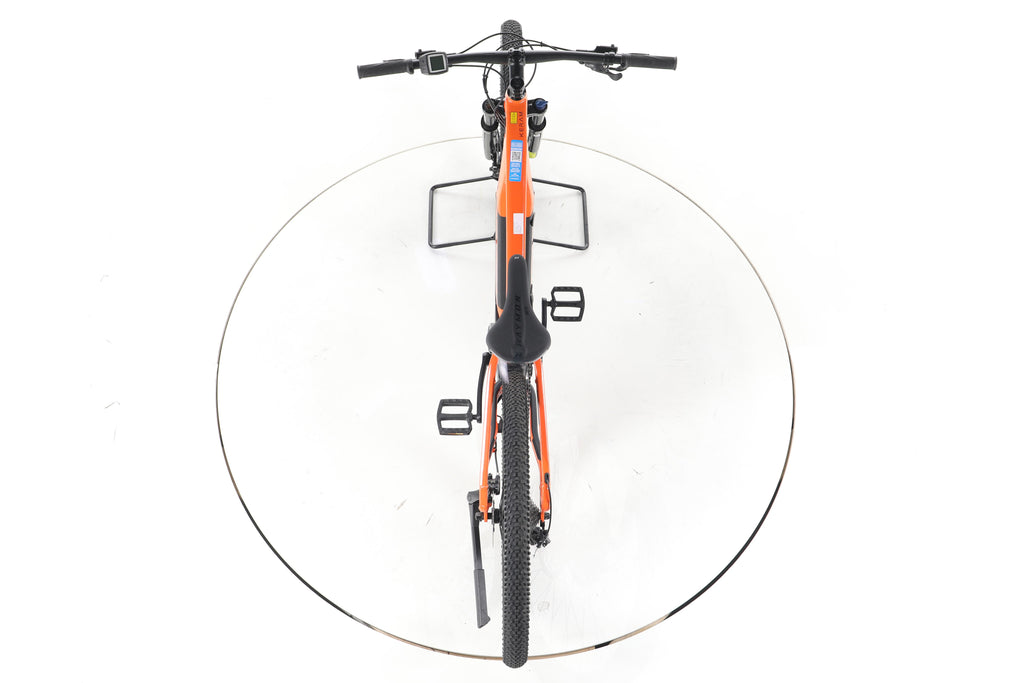 Orbea Keram 30 E-Bike - Image 22