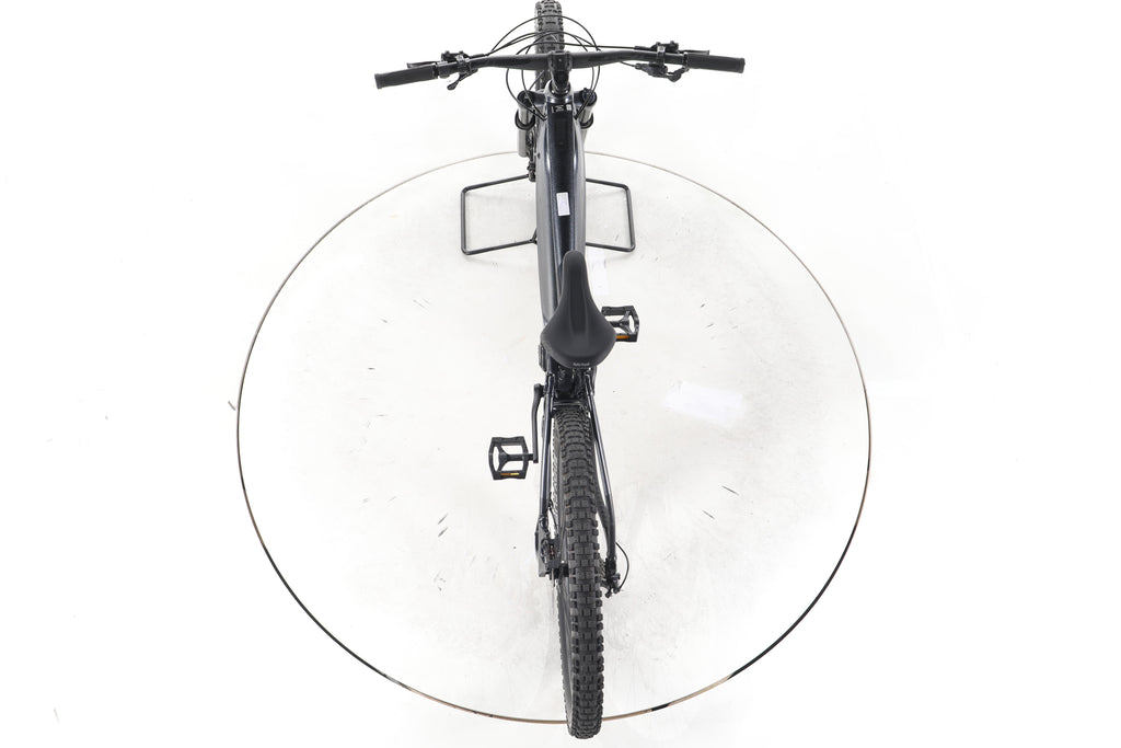 Giant Trance X E+ 3 E-Bike Fully - Image 22
