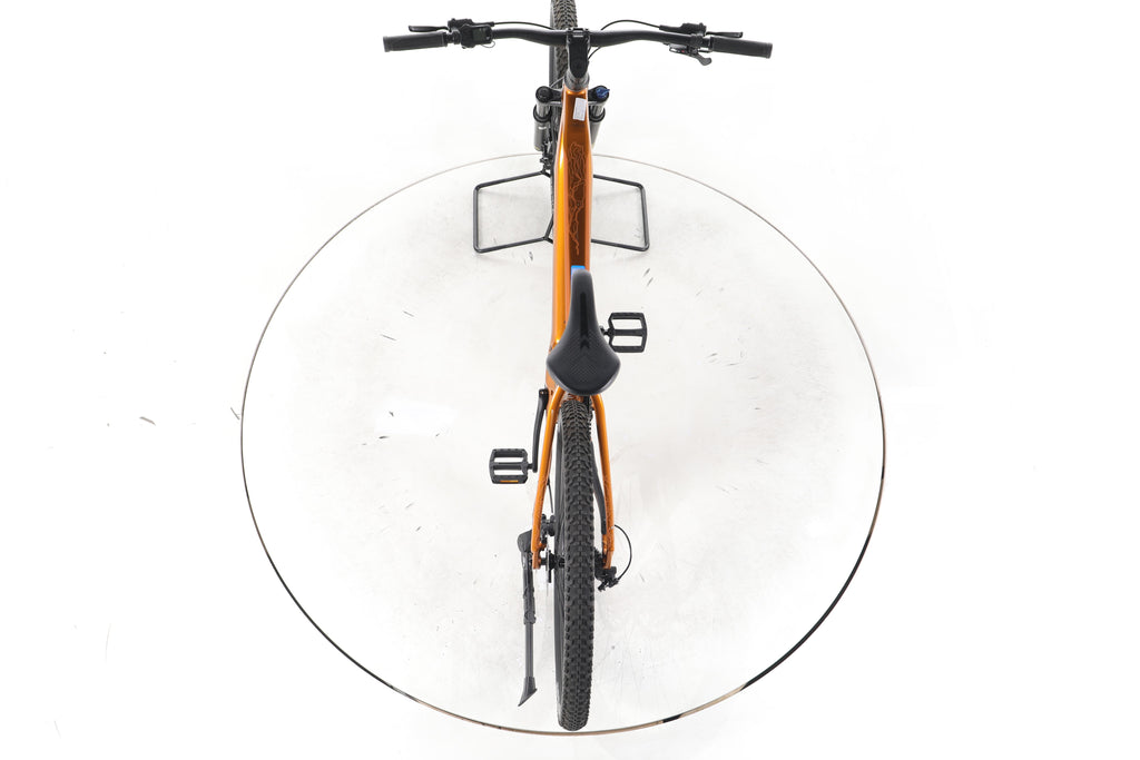 Orbea Urrun 40 E-Bike - Image 22