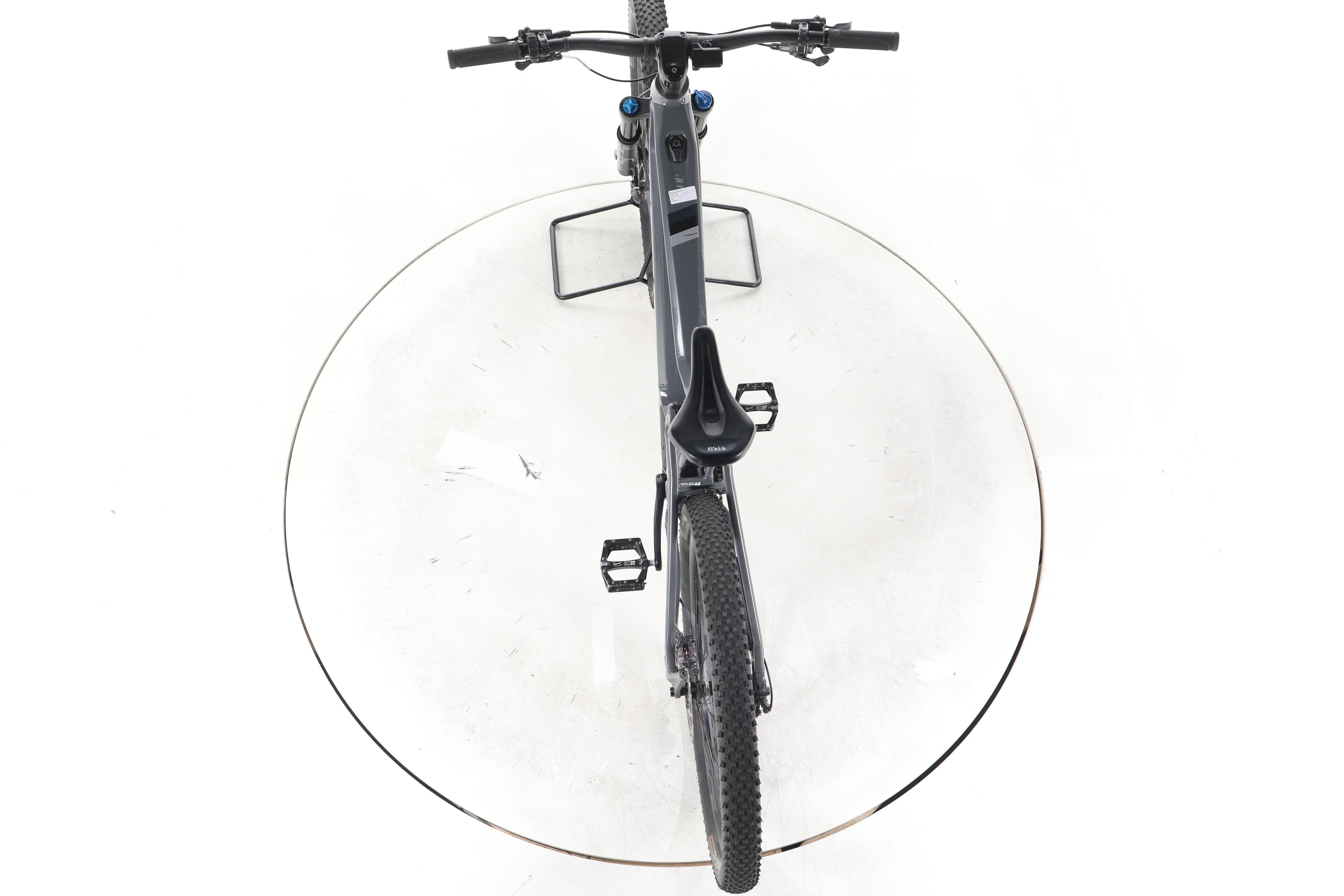 Focus Jam² 7.9 E-Bike Fully - Image 22