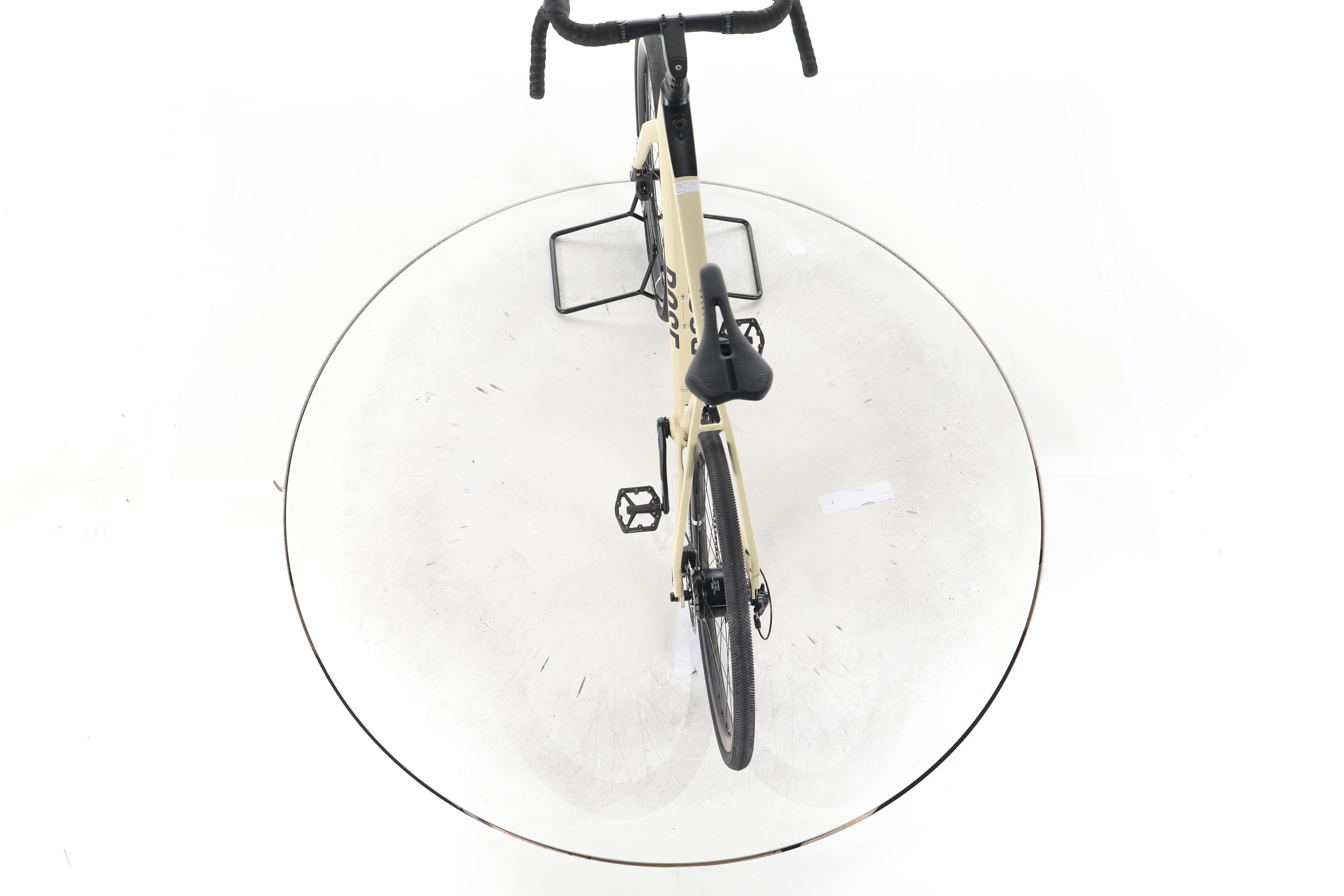 Rose Backroad AL PLUS E-Gravel & Rennrad Carbon 2024 - Image 22
