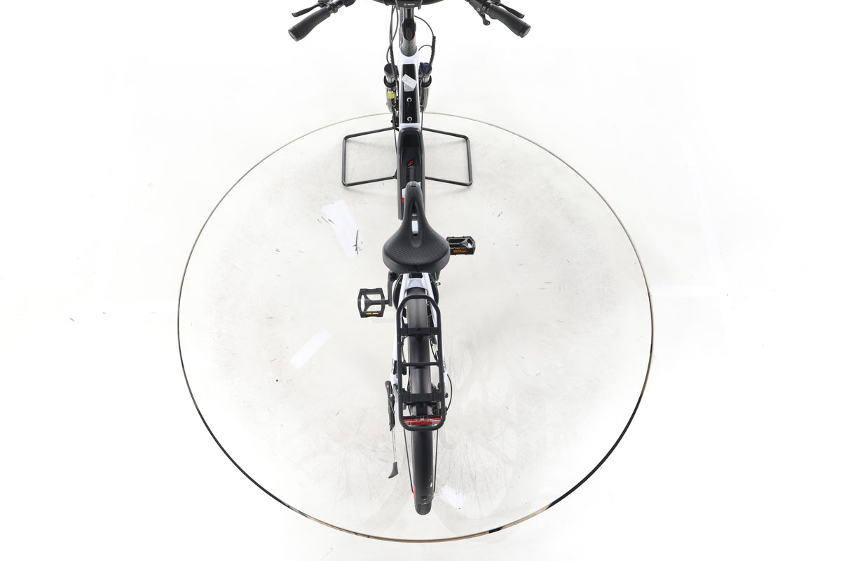 Centurion E-Fire City R850 Trekking E-Bike Tiefeinsteiger - Image 22