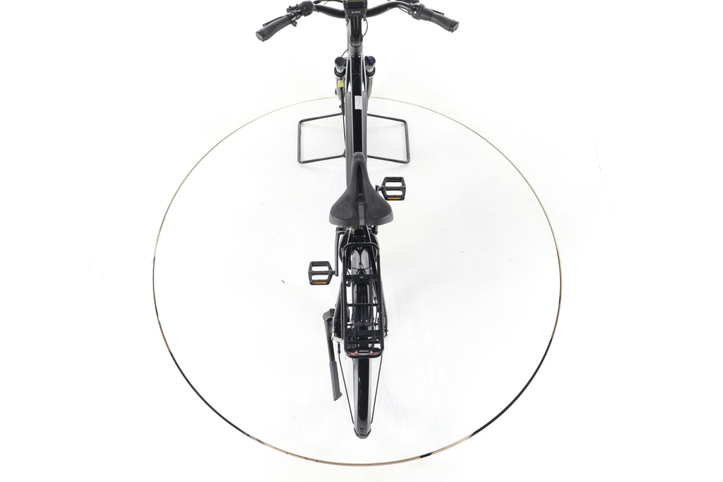 Winora Sinus iR8 City E-Bike - Image 22