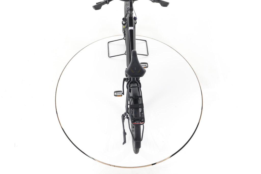 Giant DailyTour E+2 Trekking E-Bike - Image 22