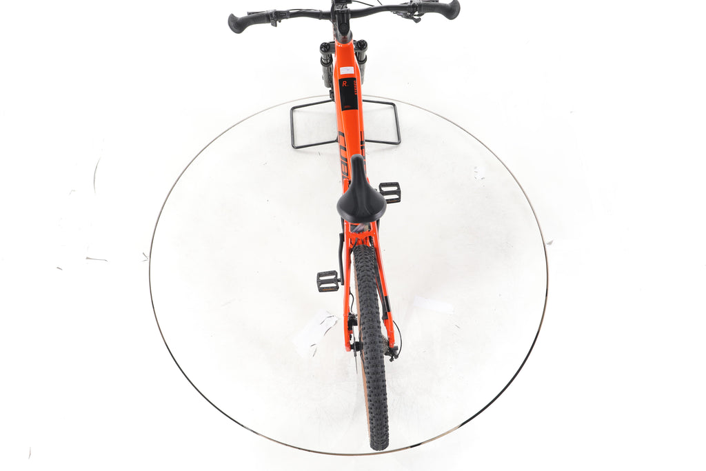 Cube Stereo Hybrid 120 Race E-Bike Fully - Image 22