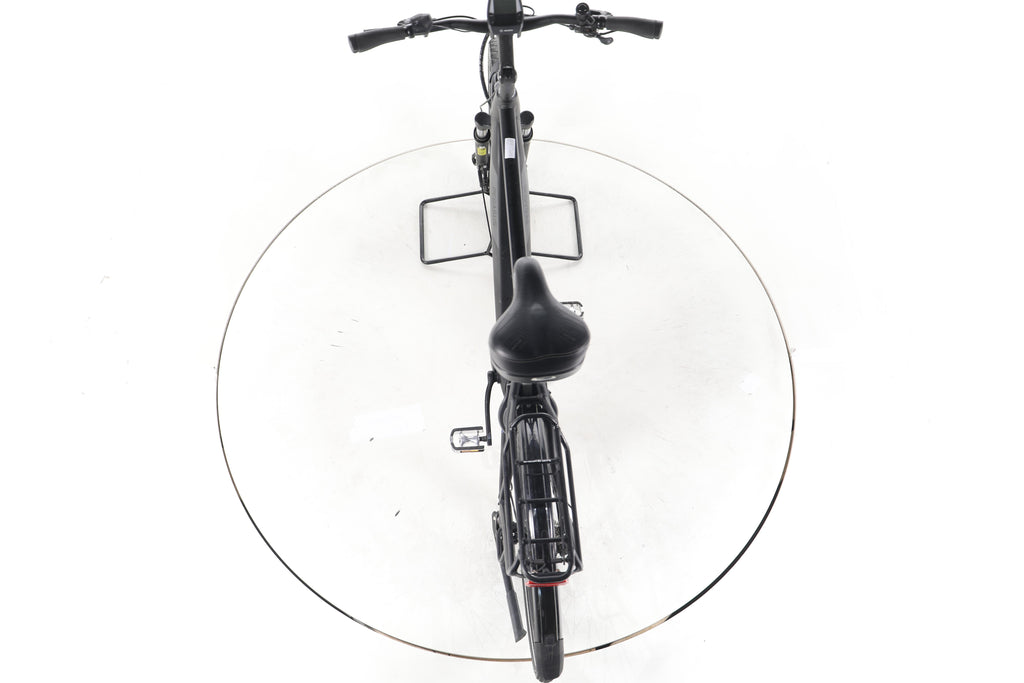 Pegasus Solero Evo 9 Trekking E-Bike - Image 22