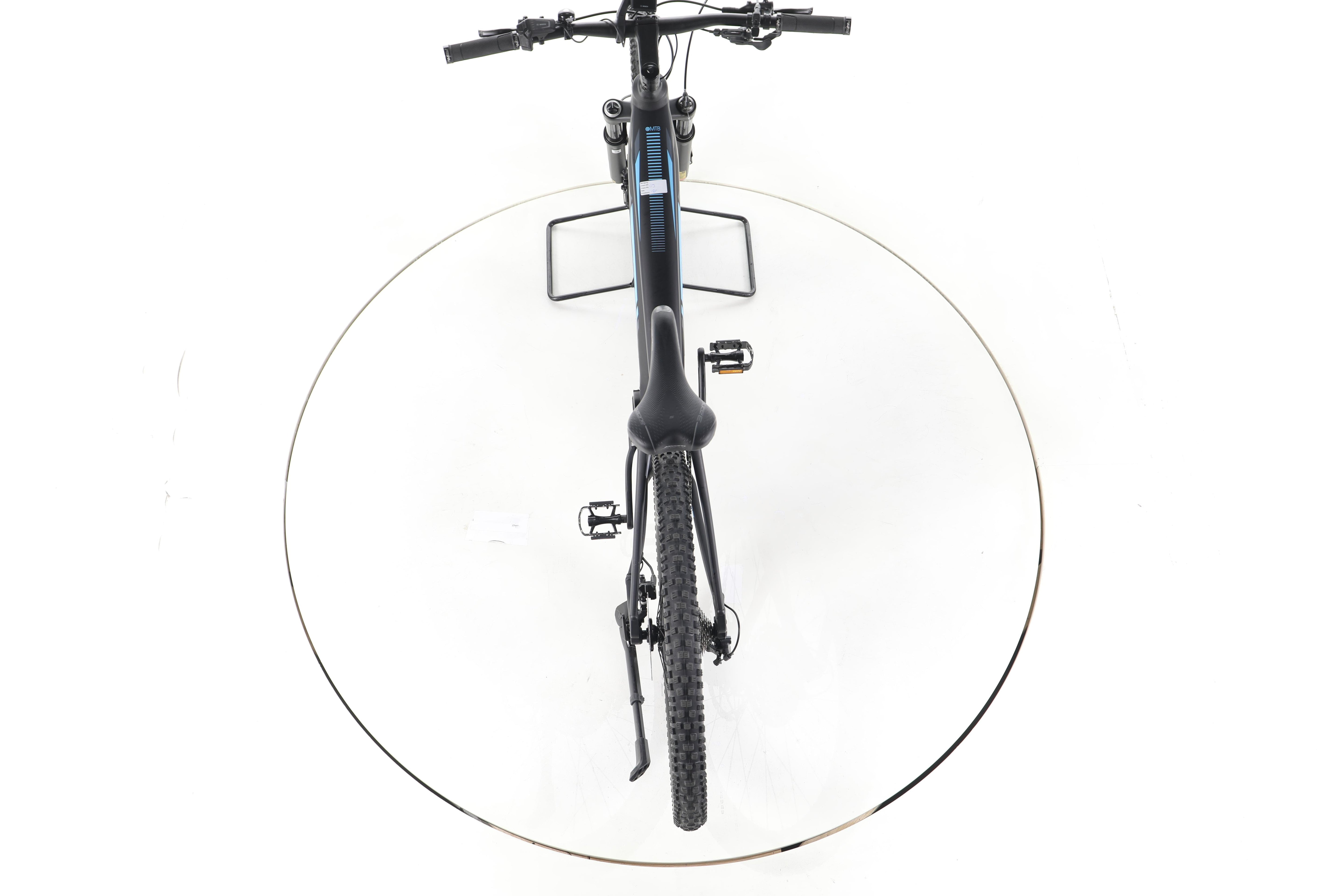 Feldmeier FE29-Mi E-Bike - Image 22