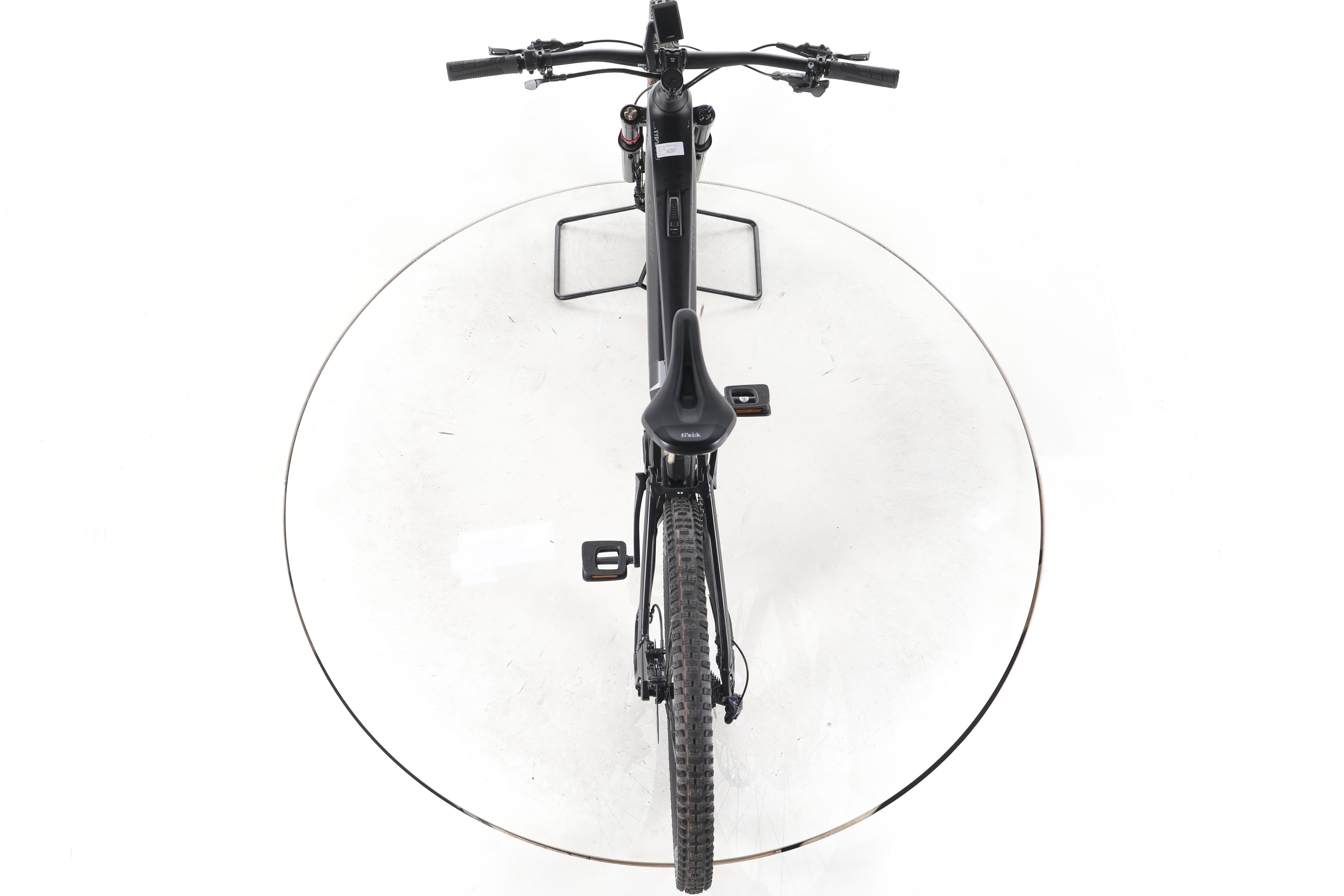 Conway Xyron S 7.9 E-Bike Fully Carbon - Image 22