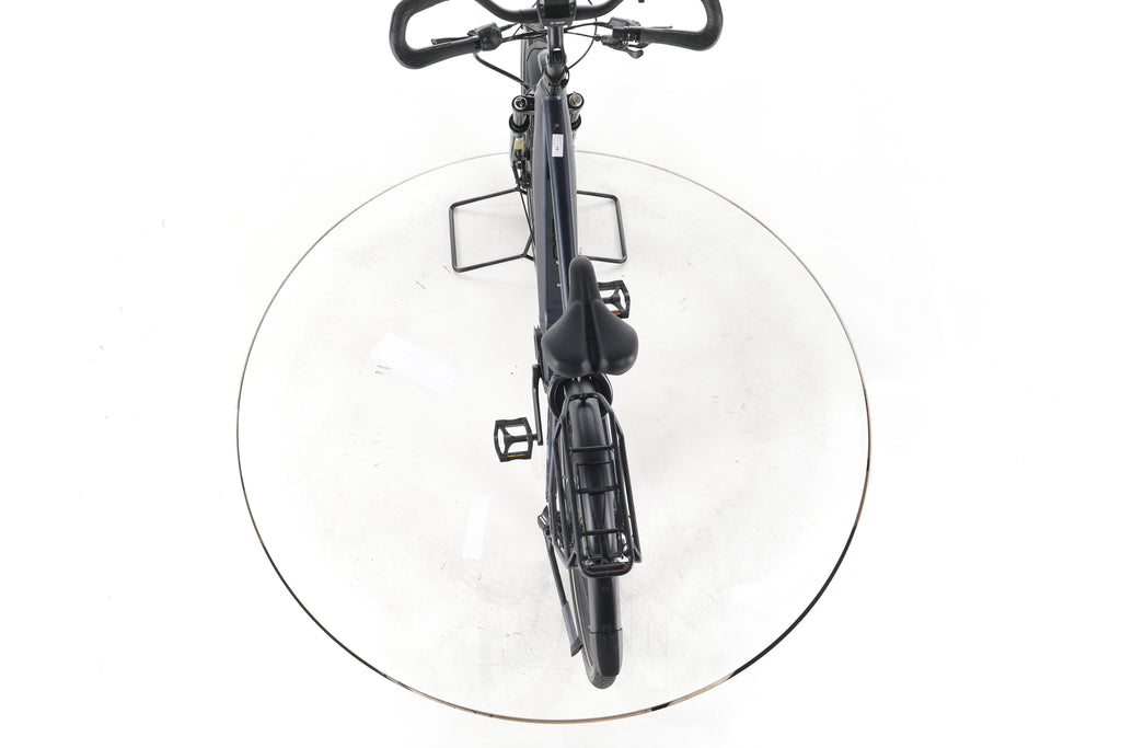 Pegasus Premio EVO 10 Lite Trekking E-Bike - Image 22