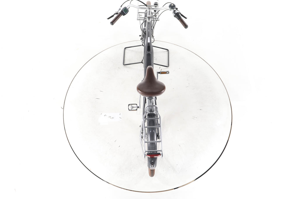 Electra Bicycle Loft Go! 5i EQ Fahrrad City & Trekking - Image 22