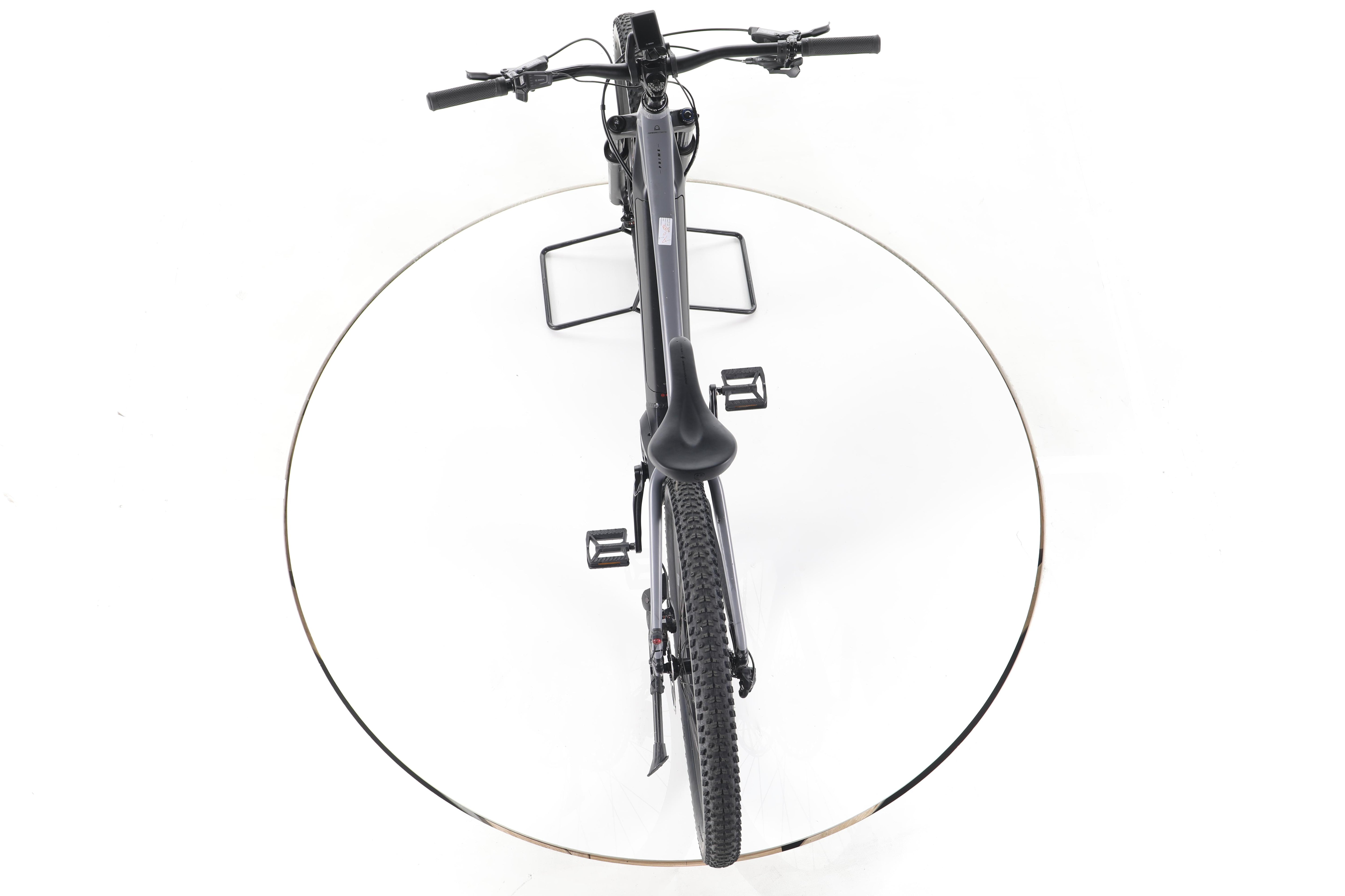 Mondraker Prime 29 E-Bike - Image 22