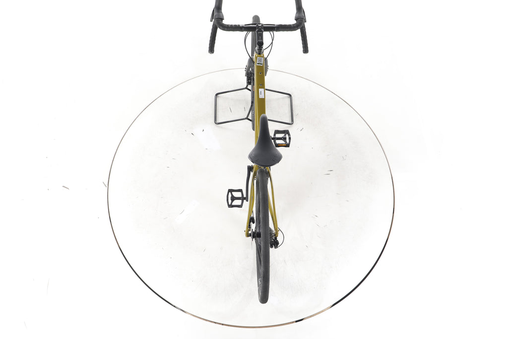 Cannondale Topstone 2 Gravel Gravelbike 2024 - Image 22