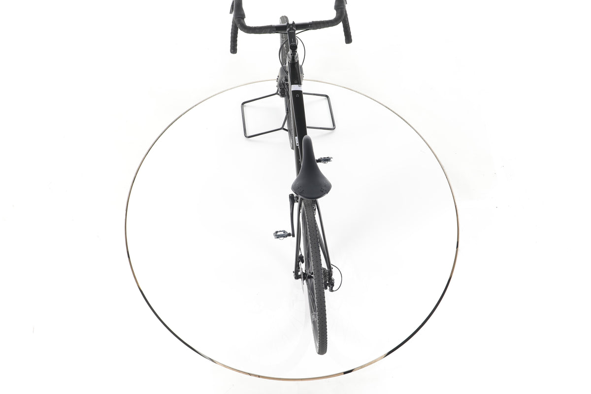 Cannondale Topstone 1 Gravelbike - Image 22