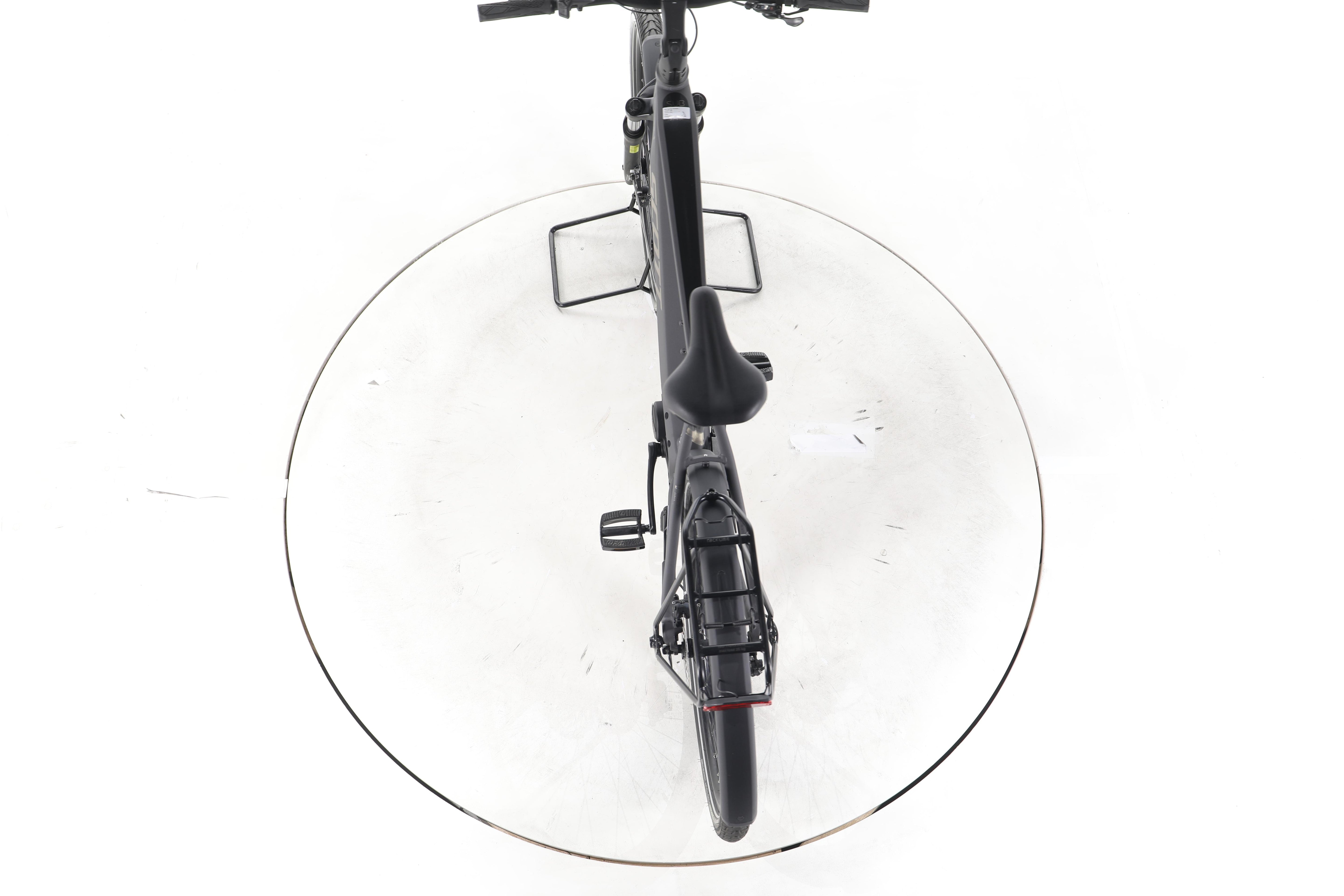 Scott Sub Tour eRIDE 20 Trekking E-Bike 2024 - Image 22