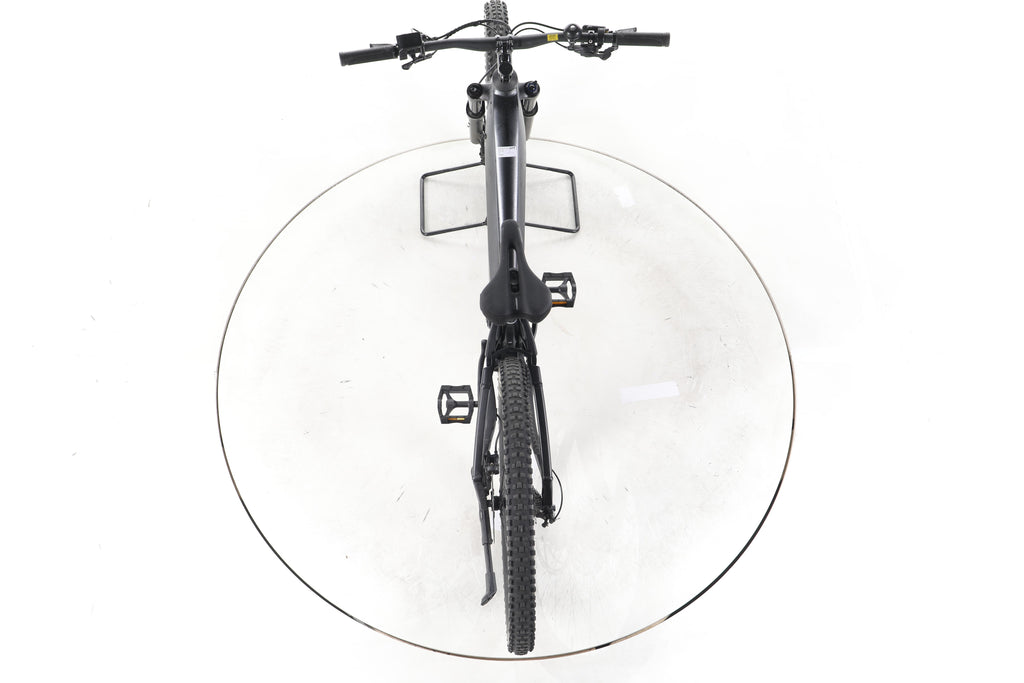 Liv Embolden E+ 1 E-Bike Fully - Image 22