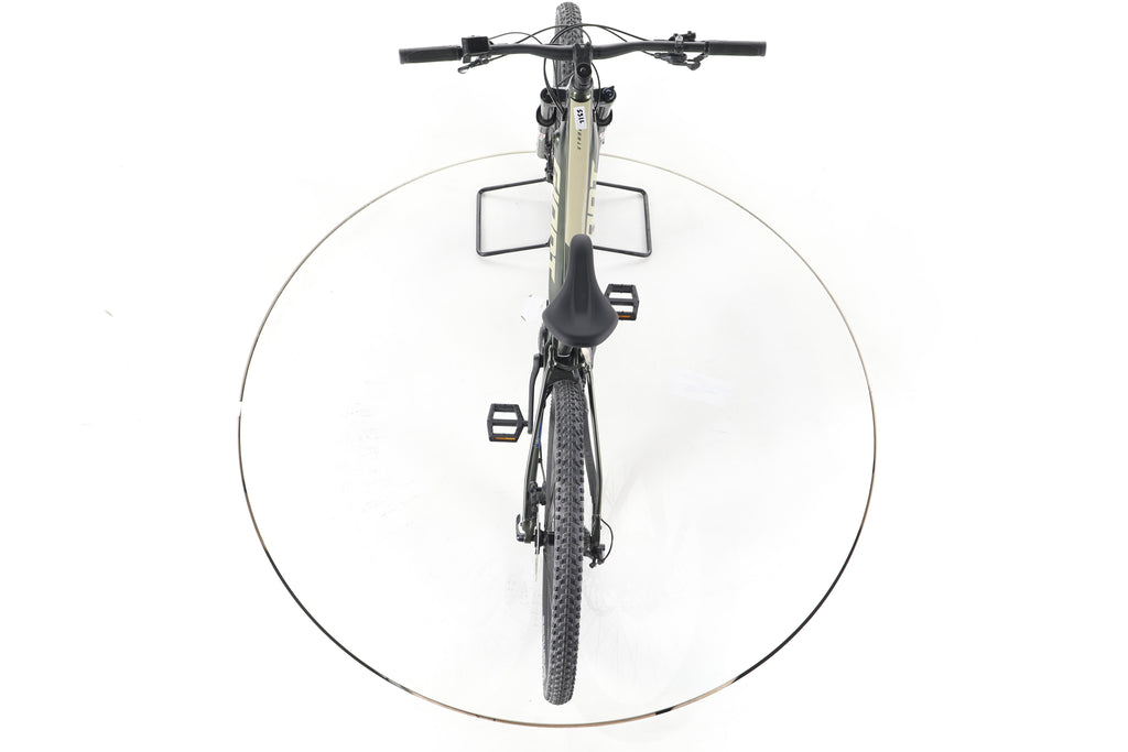 Giant Stance E+ Pro 1 E-Bike Fully - Image 22