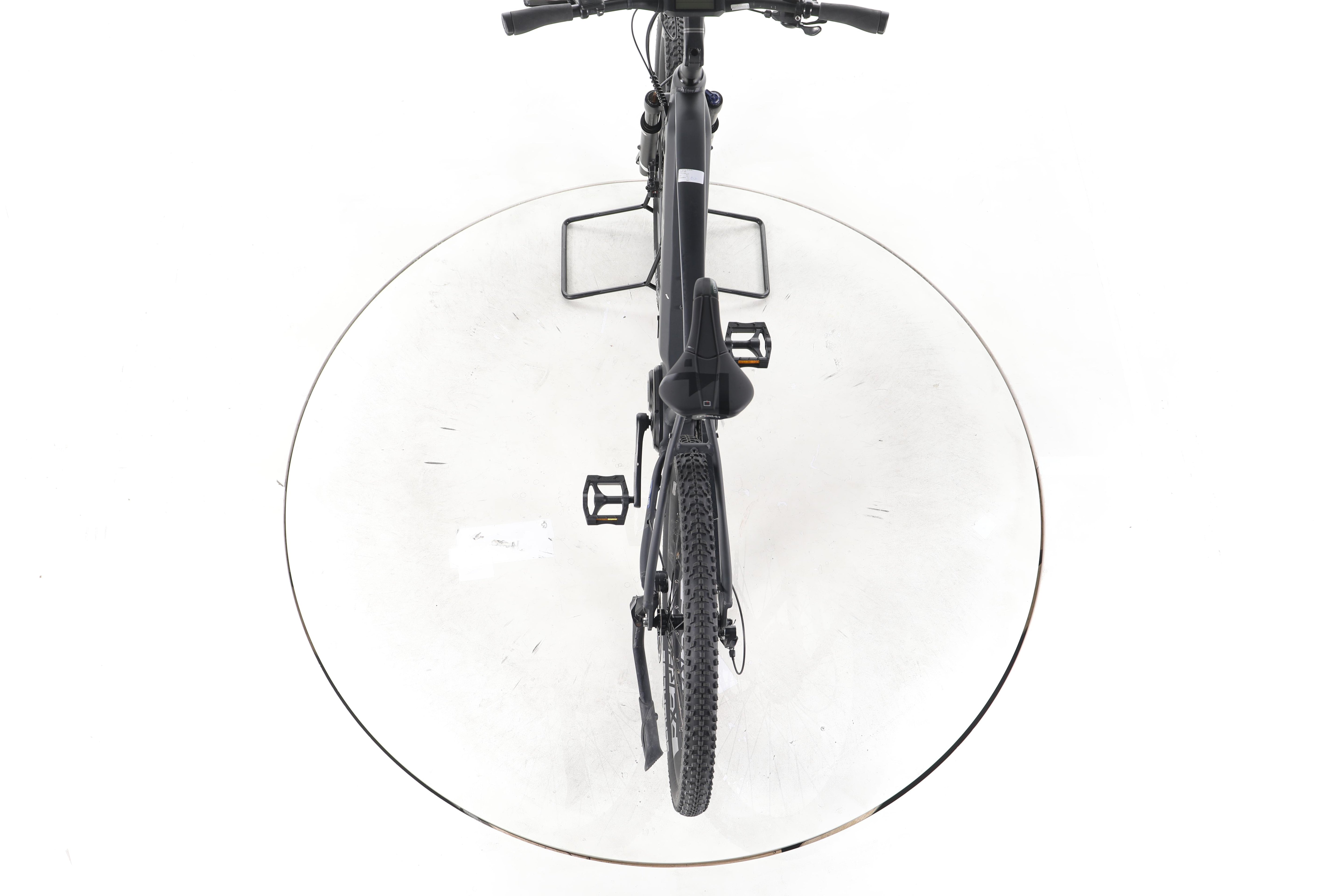LeaderFox Exeter E-Bike - Image 22