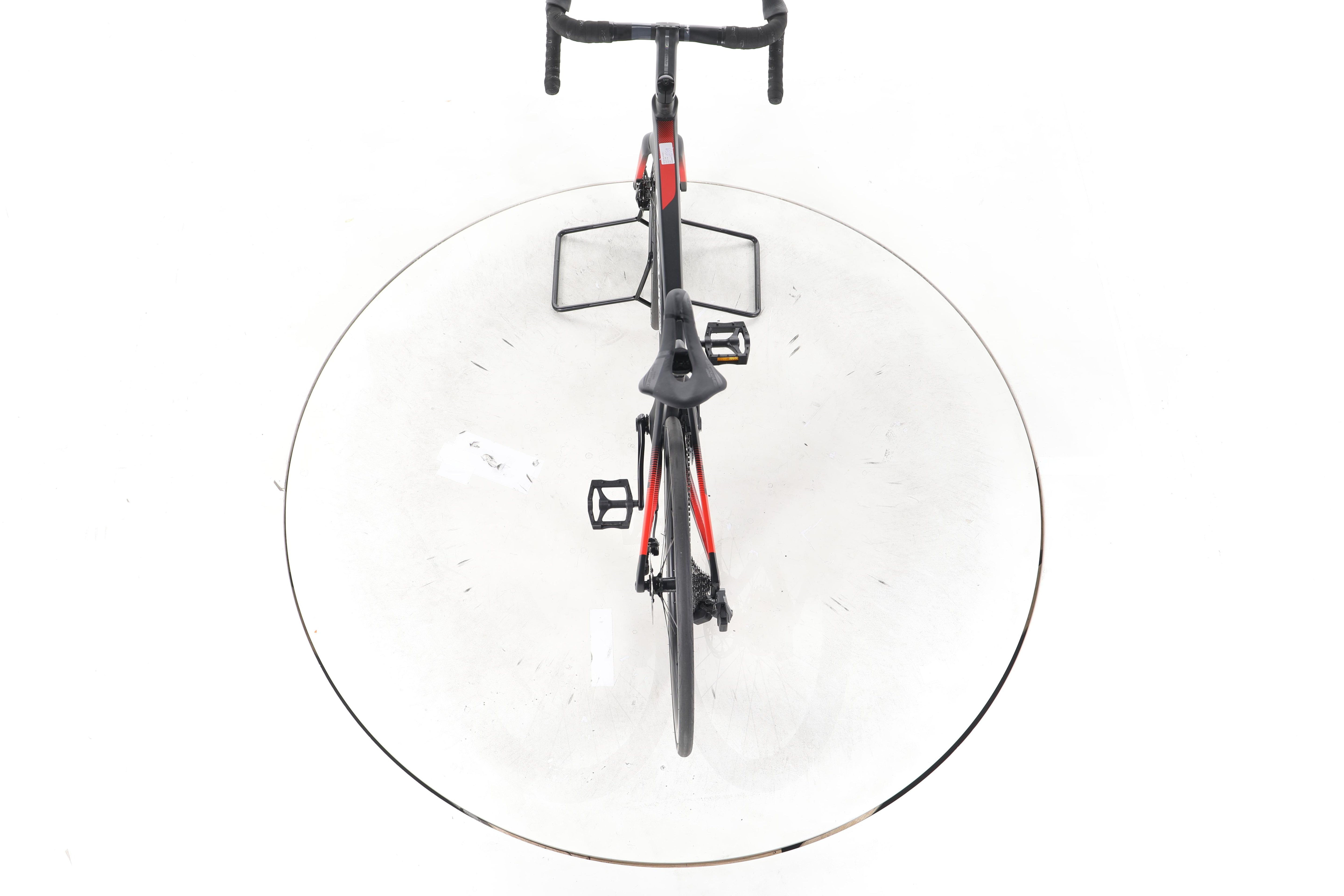 Wilier Cento10 SL Disc Rival eTap AXS 12S Rennrad Carbon - Image 22