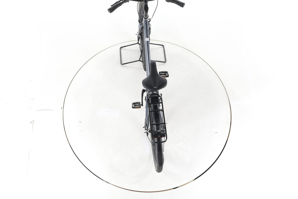 Velo de Ville A200 Fahrrad City & Trekking - Image 22