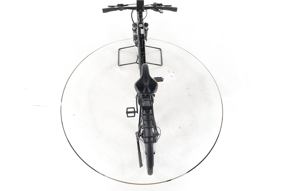 Econic One Urban Trekking E-Bike - Image 22