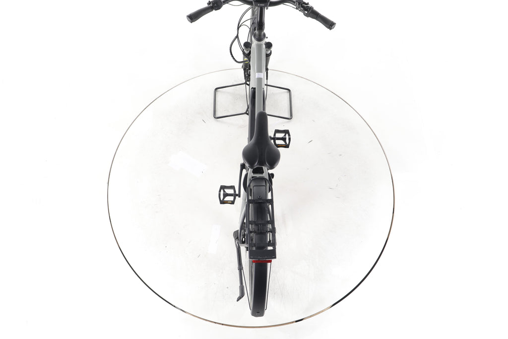 FALTER E 9.3 RT City E-Bike - Image 22
