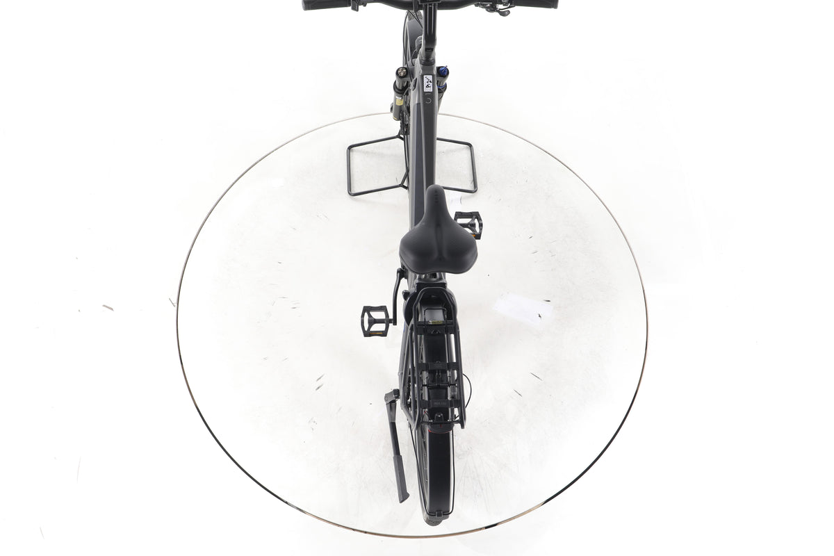 Kalkhoff Endeavour 5.B Move+ Trekking E-Bike - Image 22
