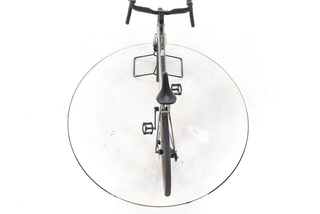 Bulls Mache-Ti Gravelbike - Image 22
