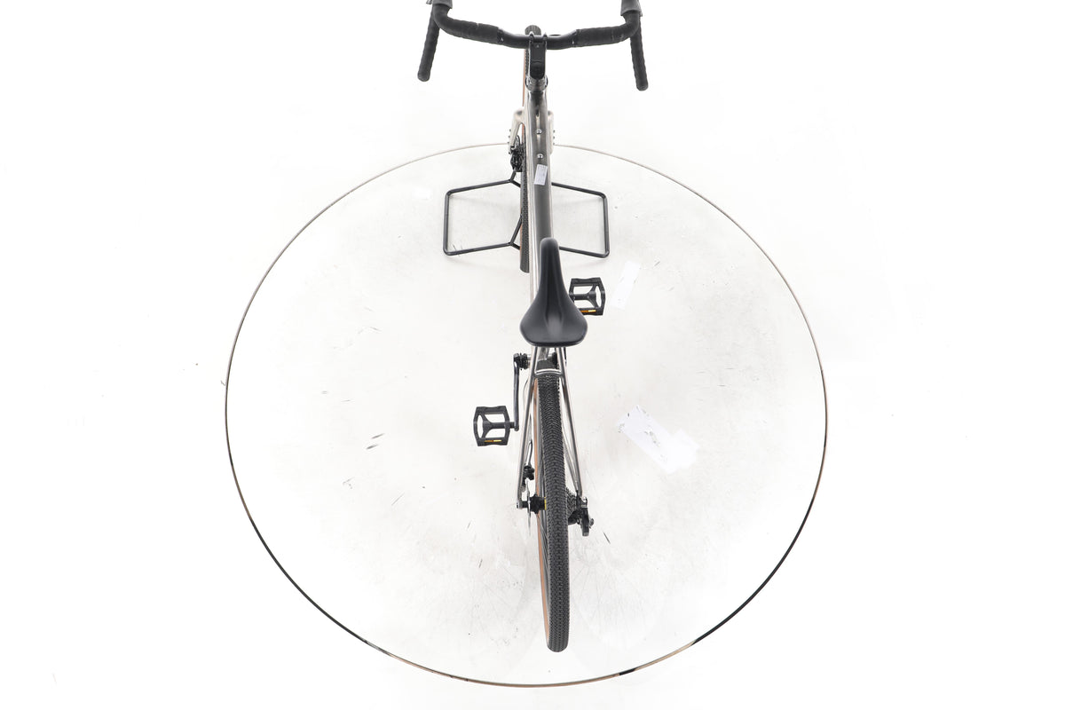 Bulls Mache-Ti Gravelbike - Image 22