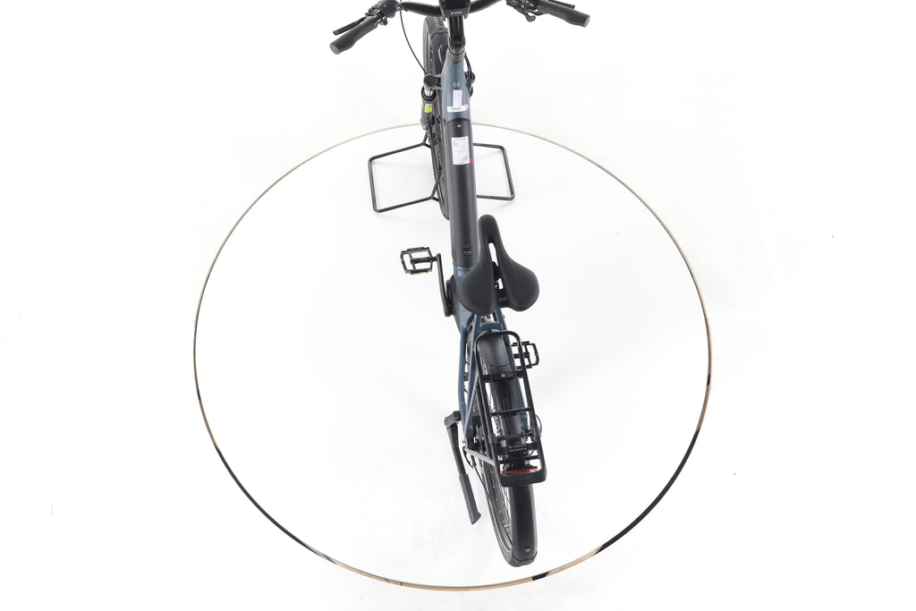 Winora TB300 Trekking E-Bike Tiefeinsteiger - Image 22