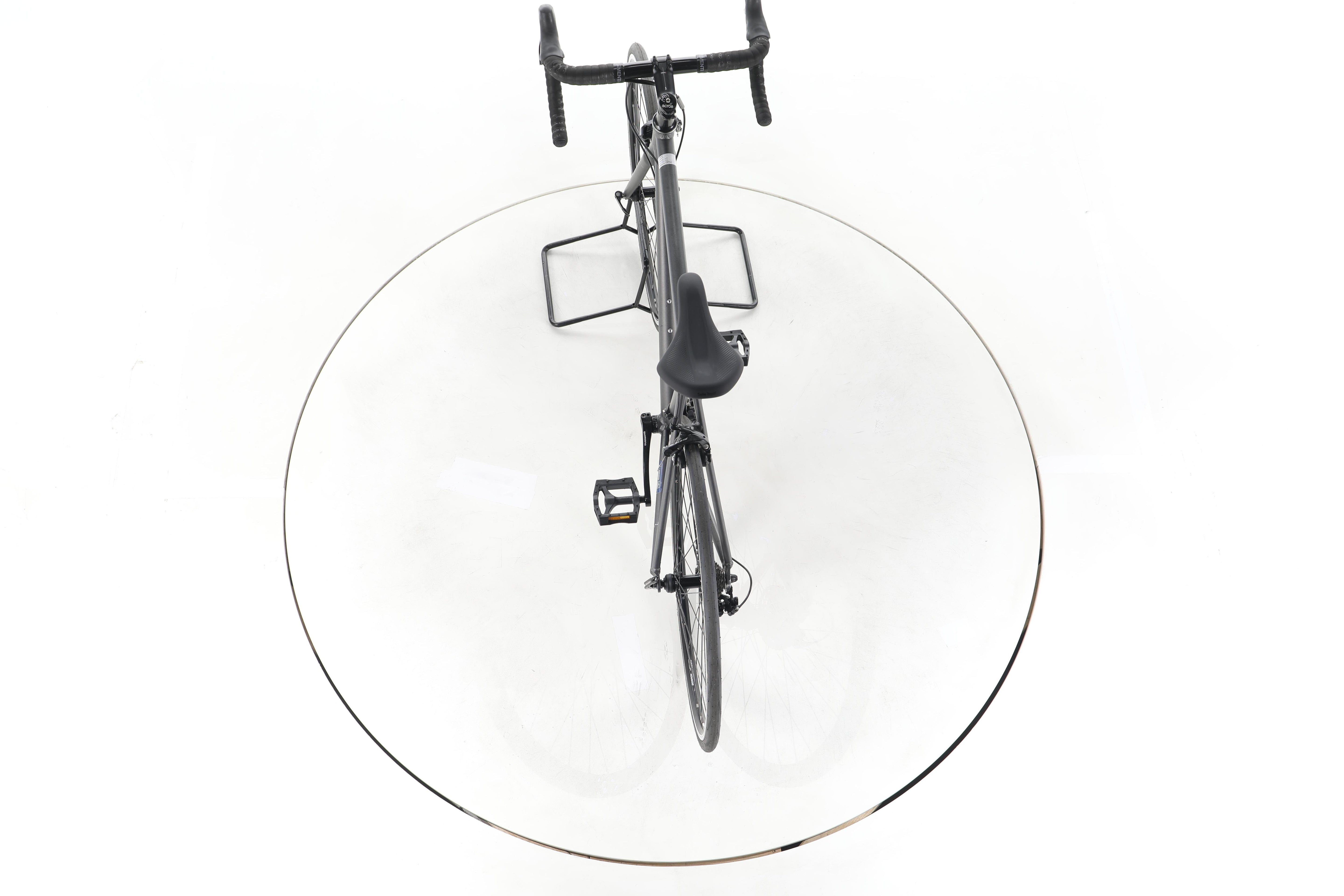 Cust Tec Allround Rennrad - Image 22