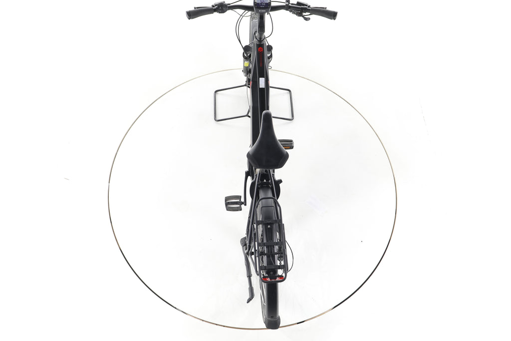 Victoria eTrekking 6.5 Trekking E-Bike - Image 22