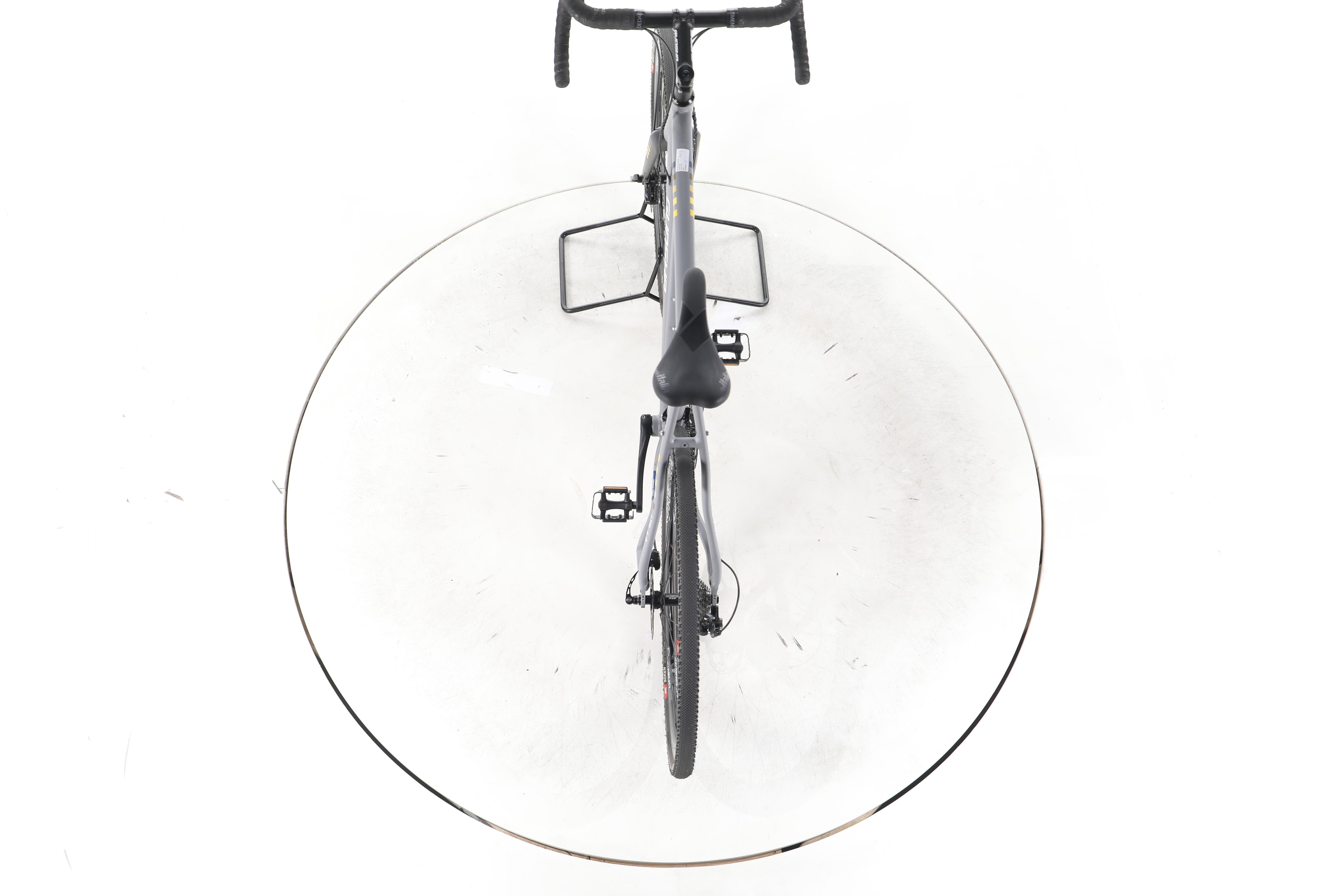 GUNSHA ATR 4.0 Gravelbike - Image 22