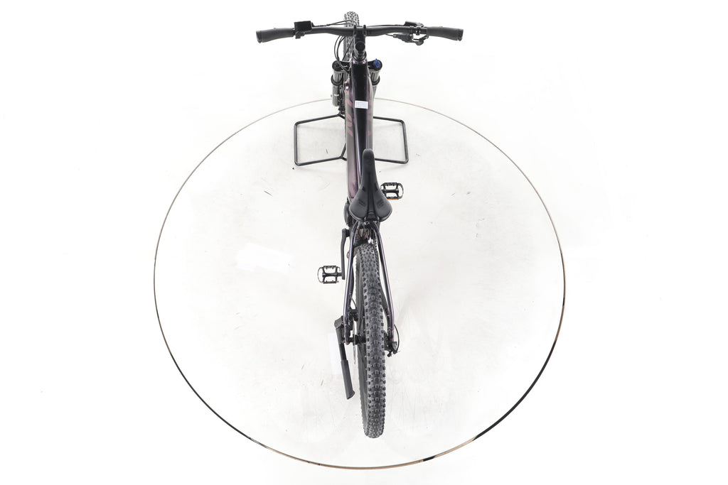 Liv Vall-E+ Pro E-Bike - Image 22