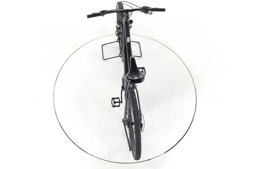 Bulls LT CX E-Bike - Image 22